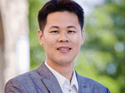 profile image or Dr.-Andrew Kung