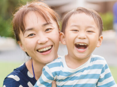 child dentistry texas