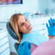 Anxiety-Friendly Dentist in Plano | Sedation & Trauma-Informed Care