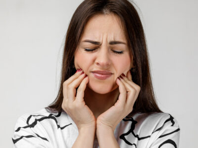 toothache plano emergency