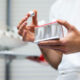 dental implants and bone structure