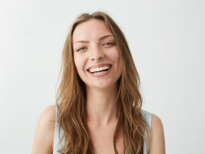 cosmetic dentistry Plano
