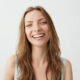 cosmetic dentistry Plano